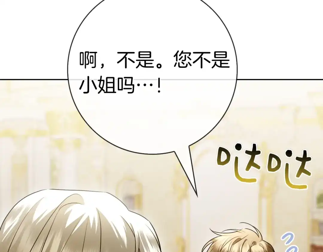 第260页