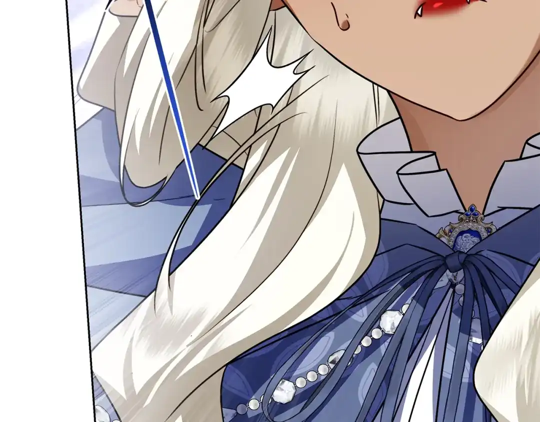 第266页