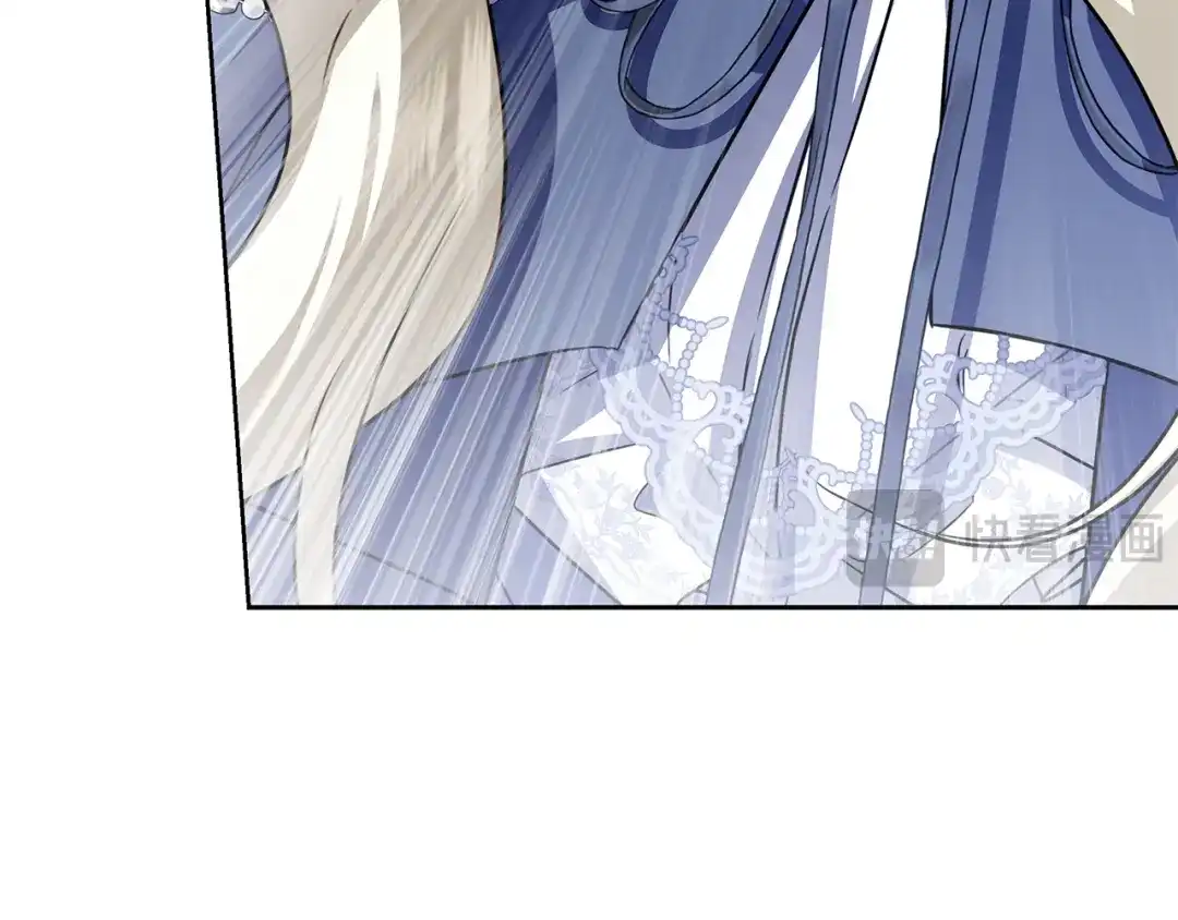 第267页