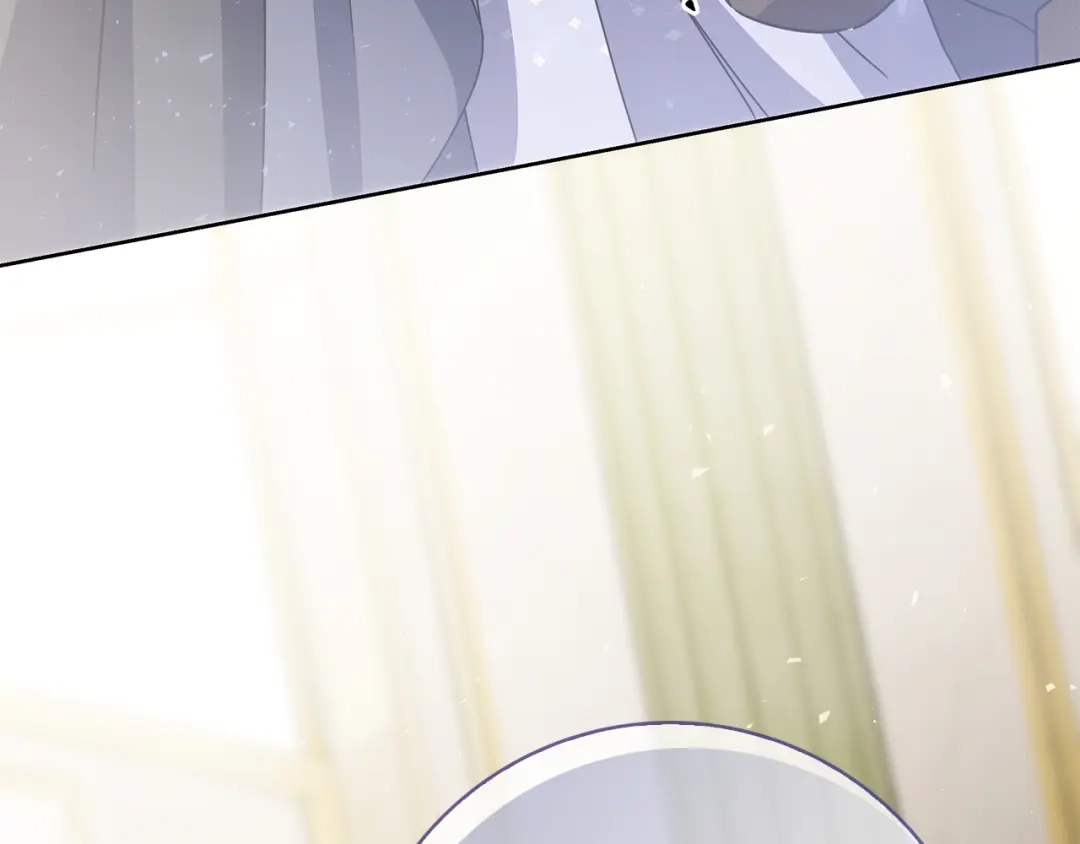 第279页