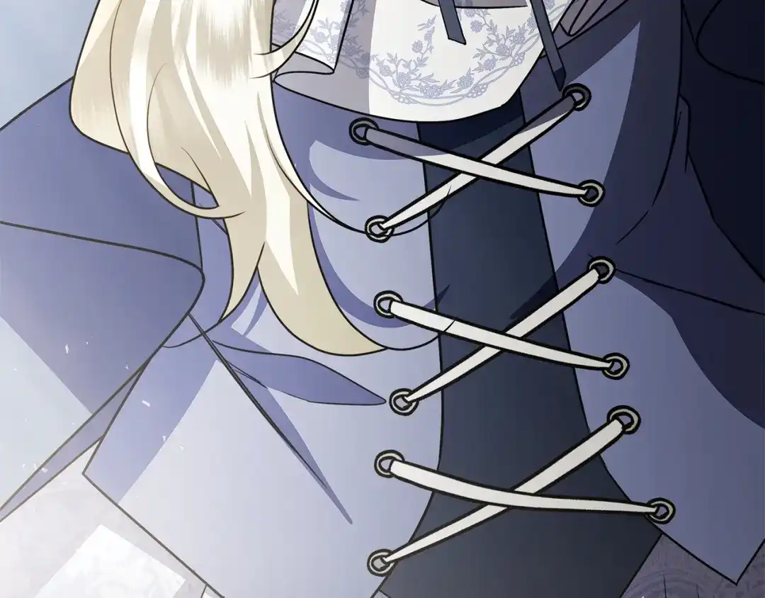 第283页