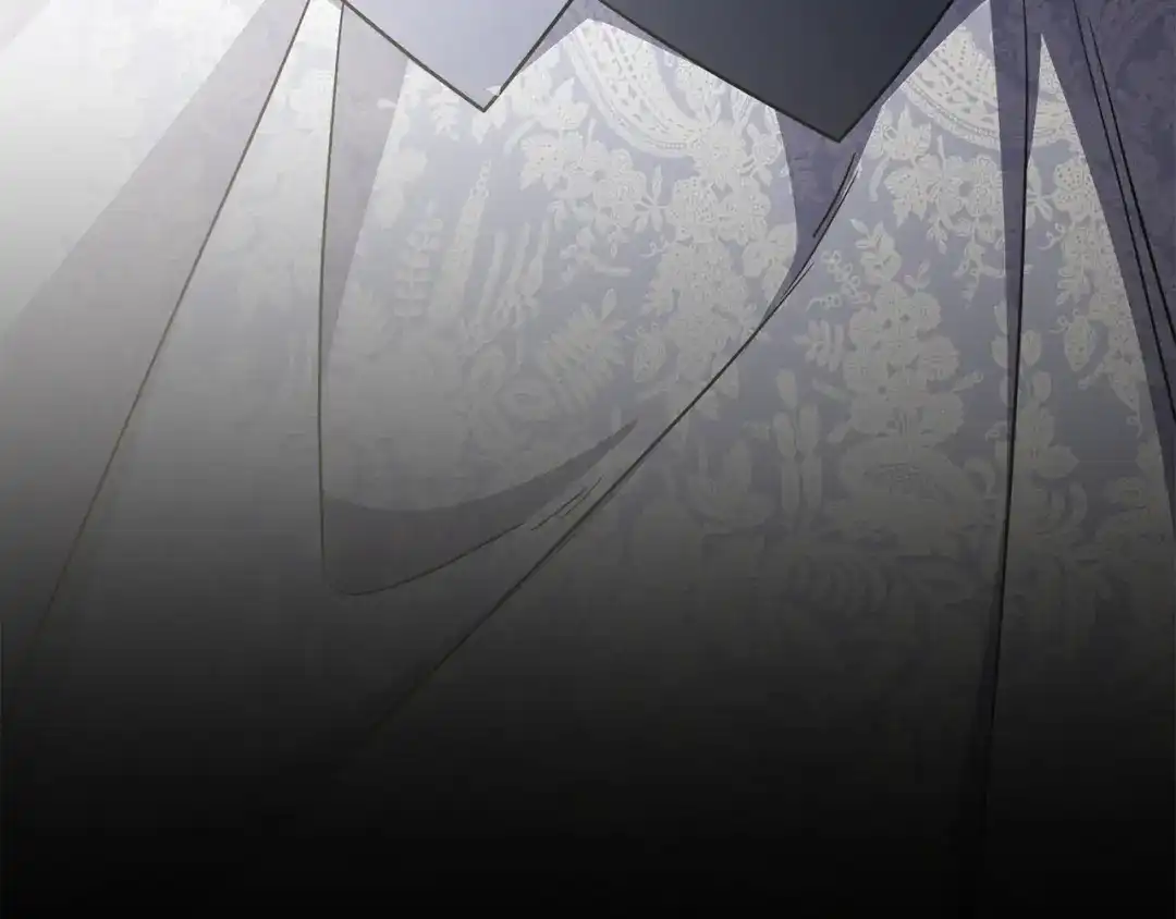 第284页
