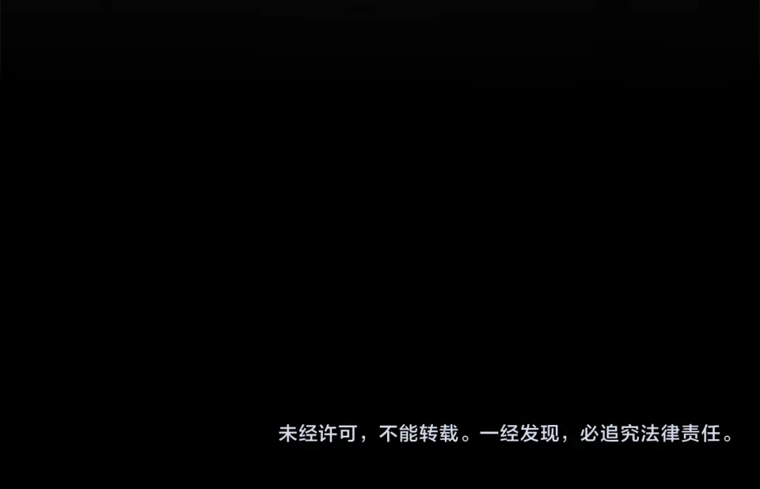 第285页
