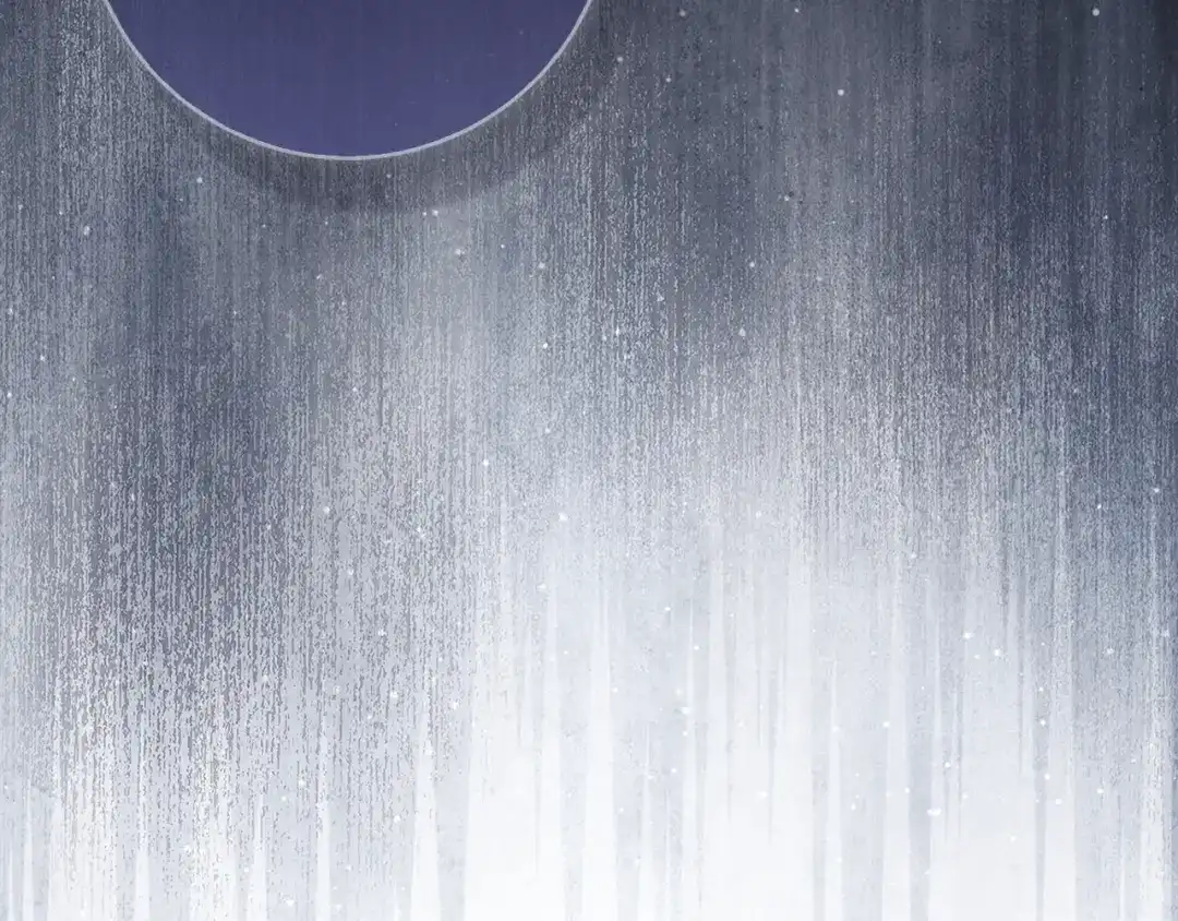 第191页