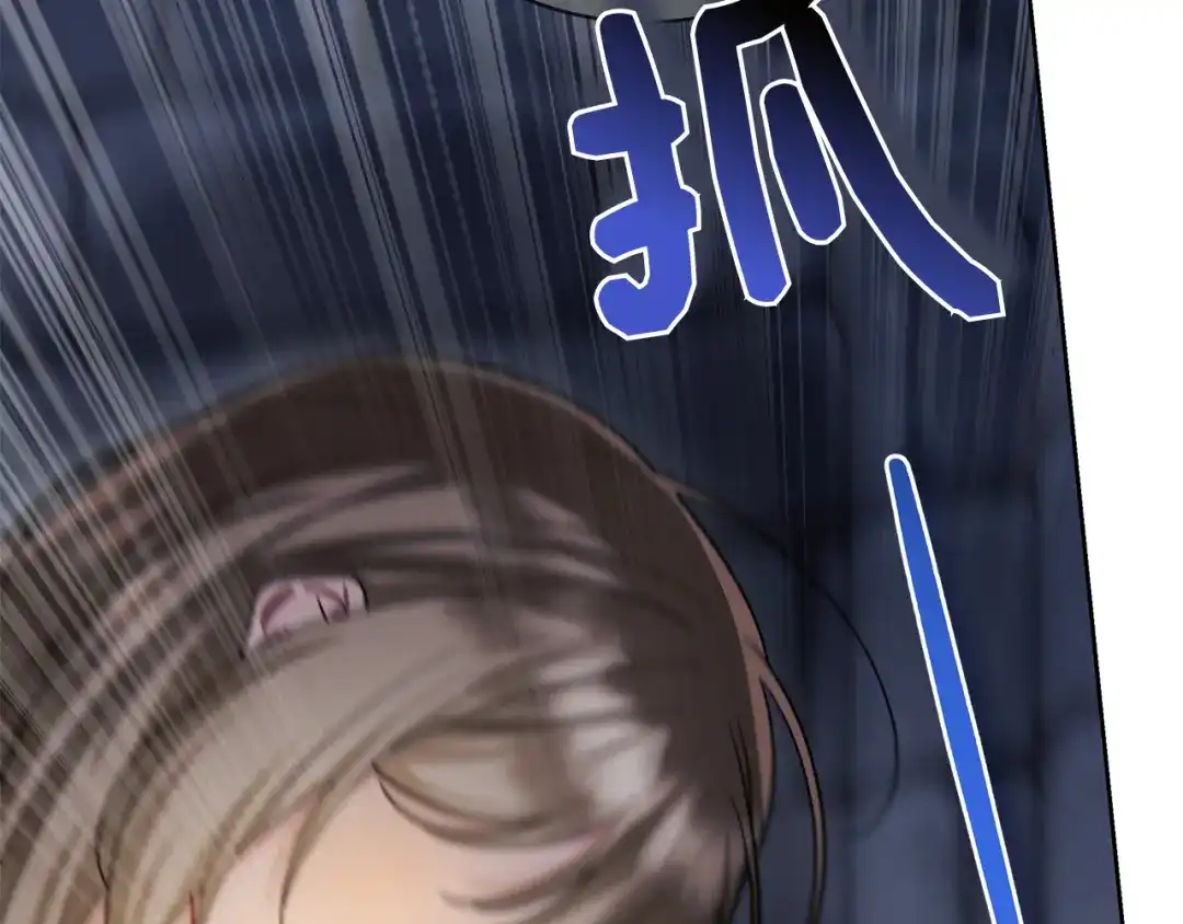 第205页