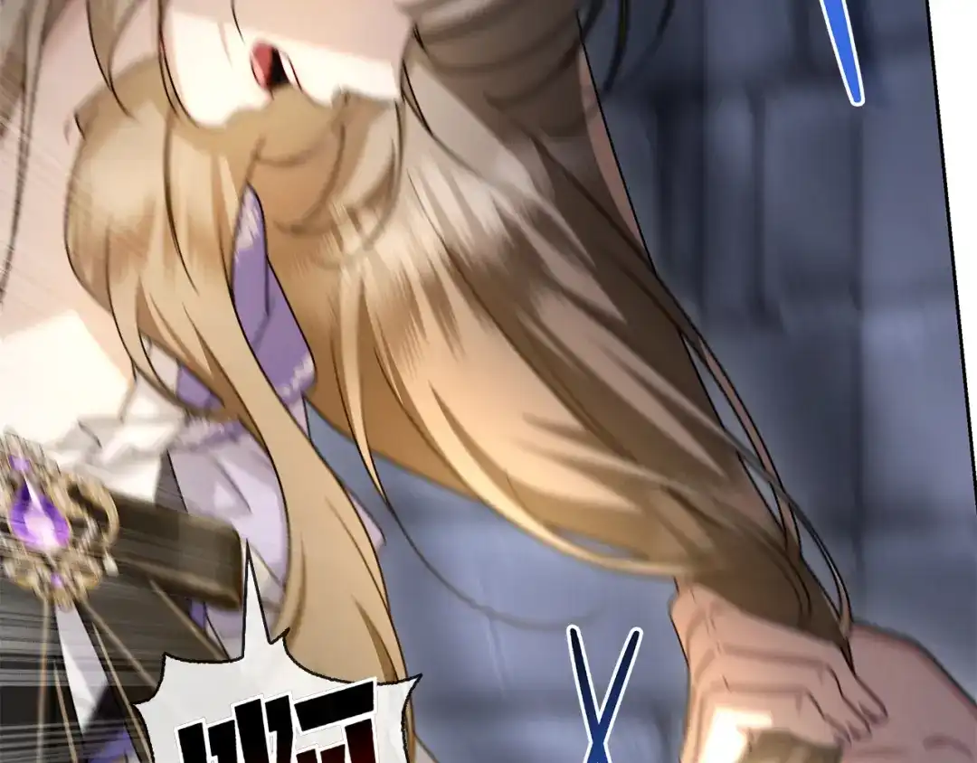 第206页