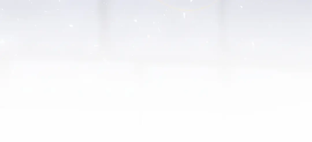 第229页