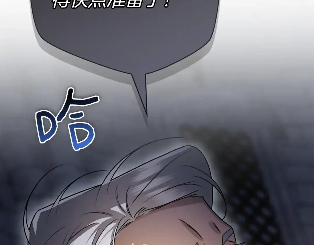 第231页