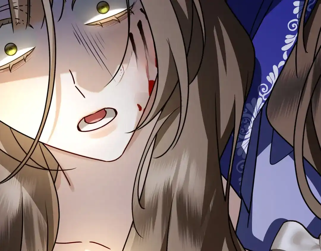 第239页