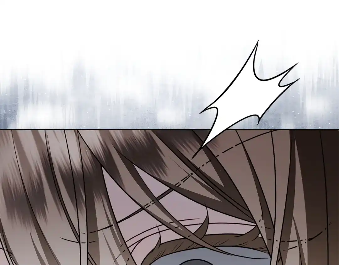 第248页