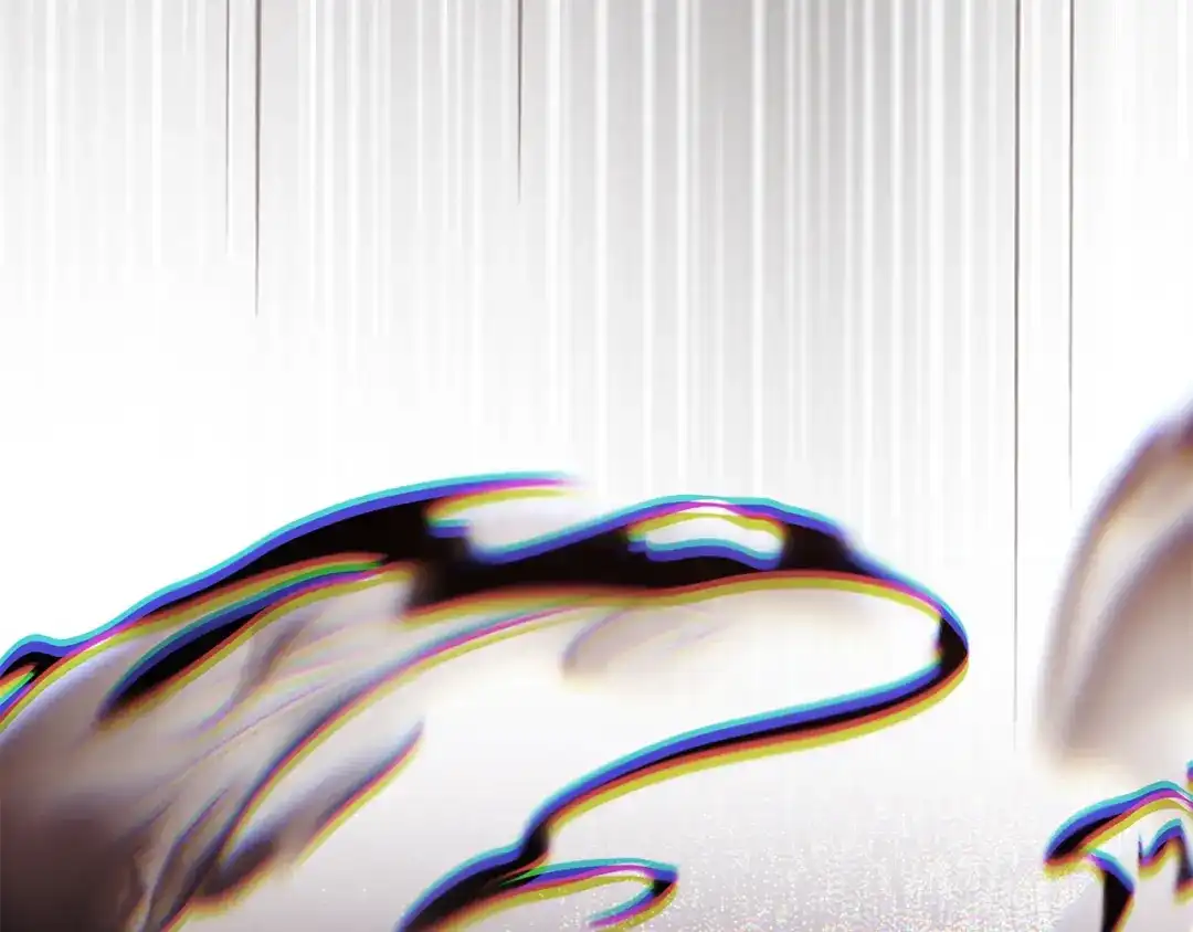 第258页