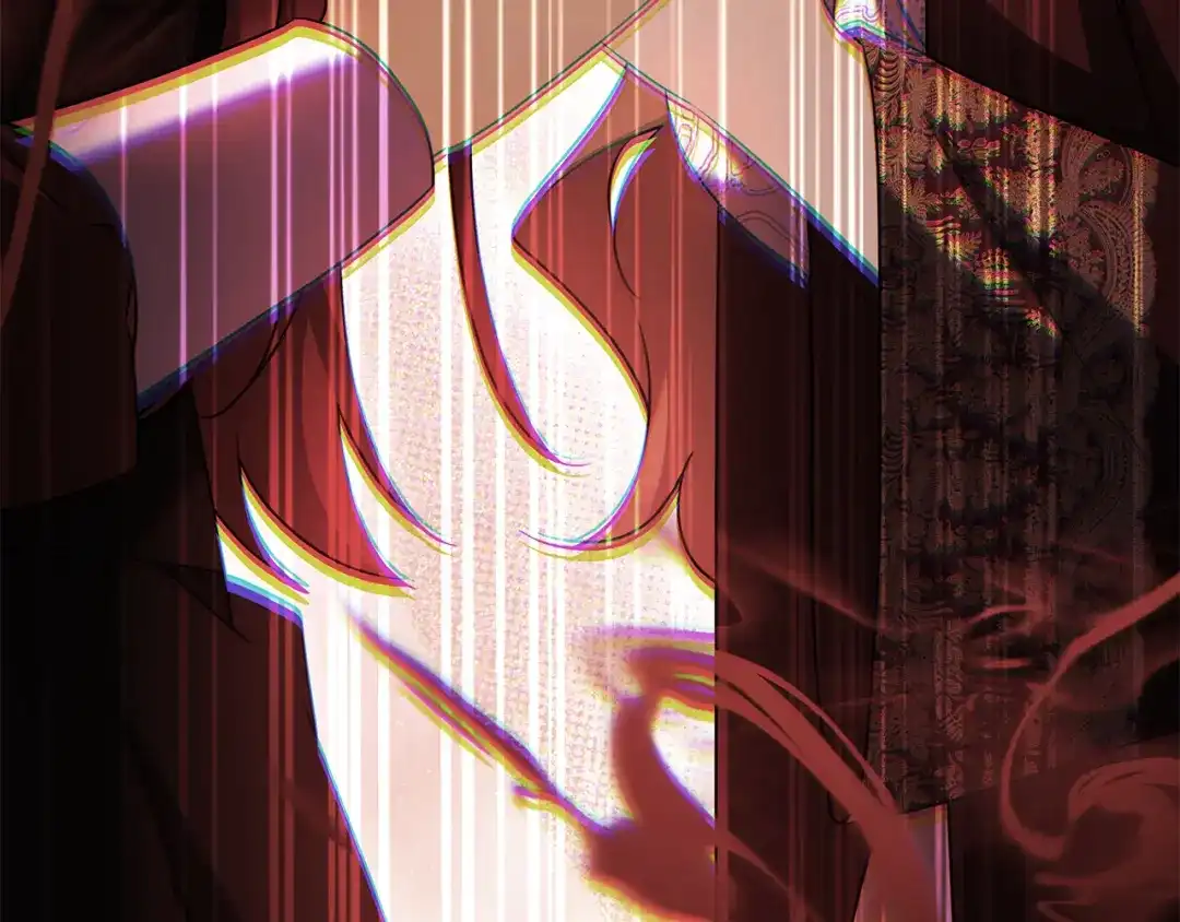 第262页