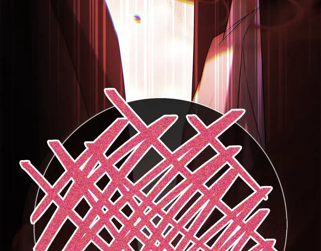 第263页