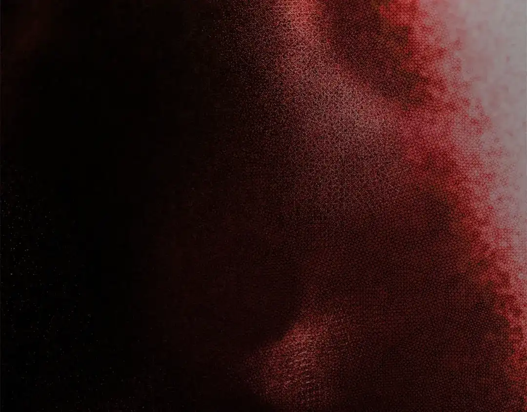 第271页