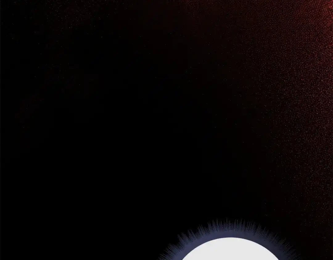 第272页