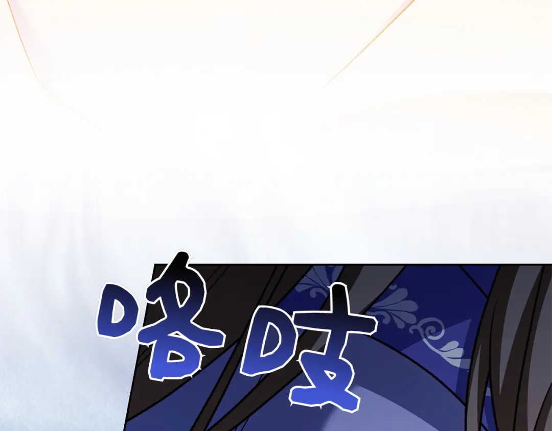 第278页
