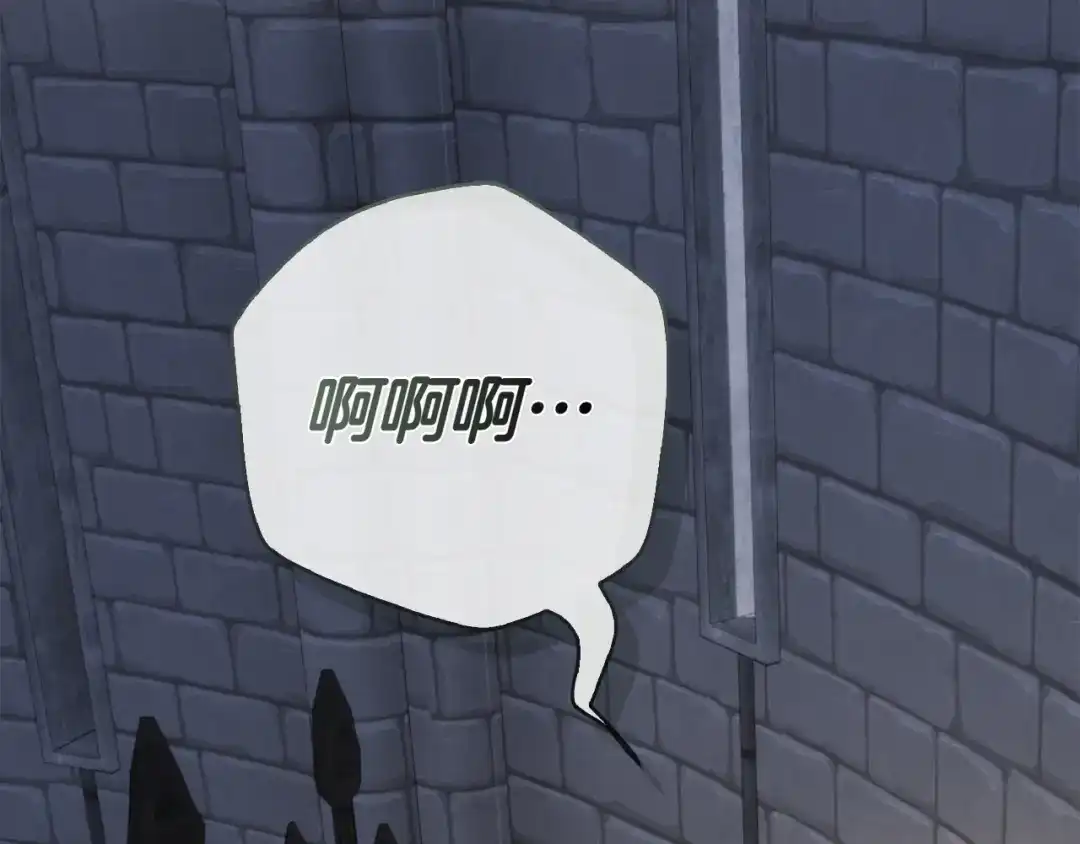 第284页