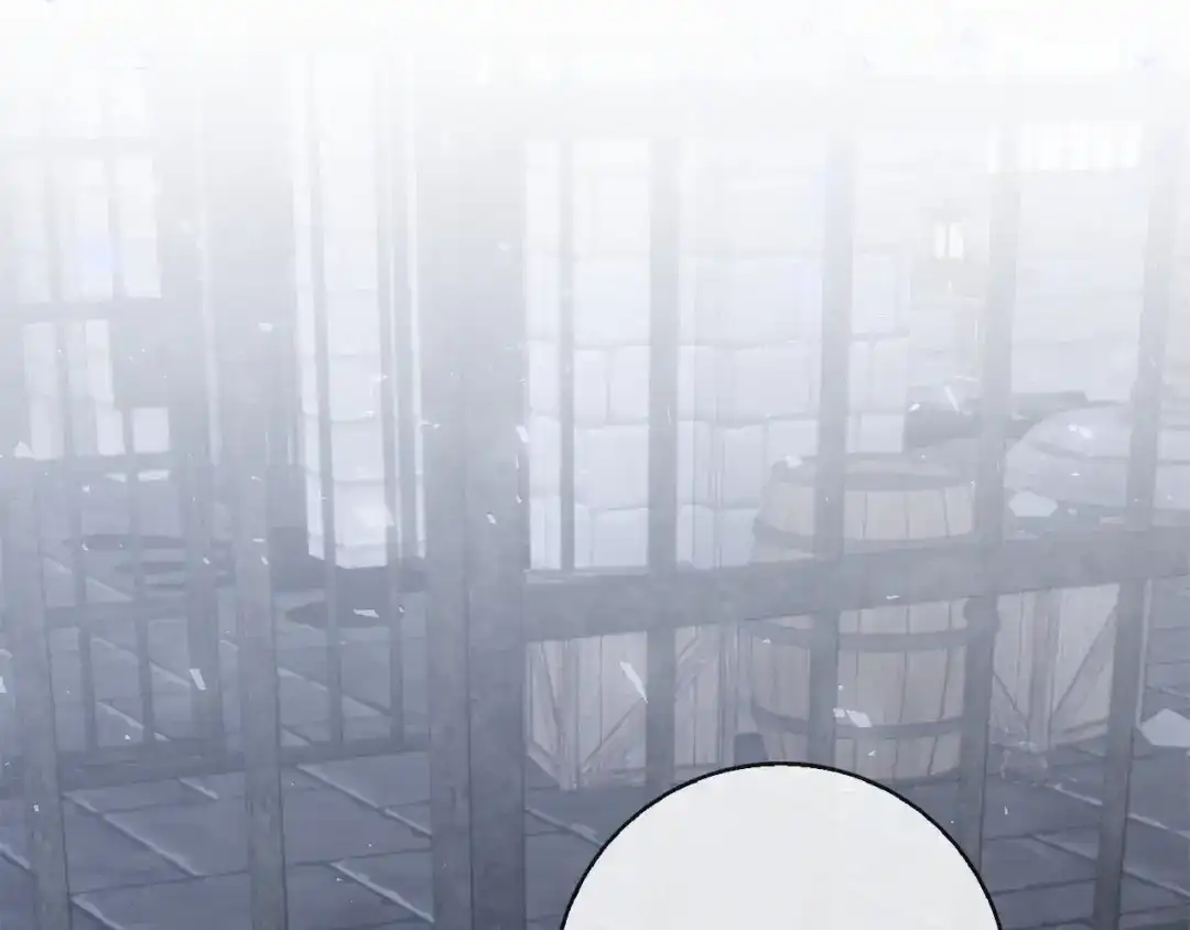 第288页