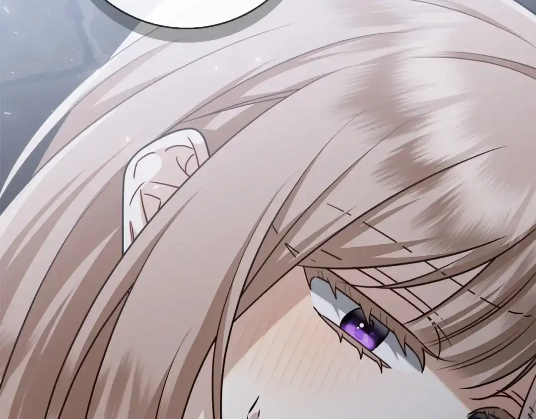 第293页