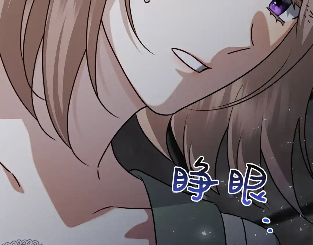 第294页