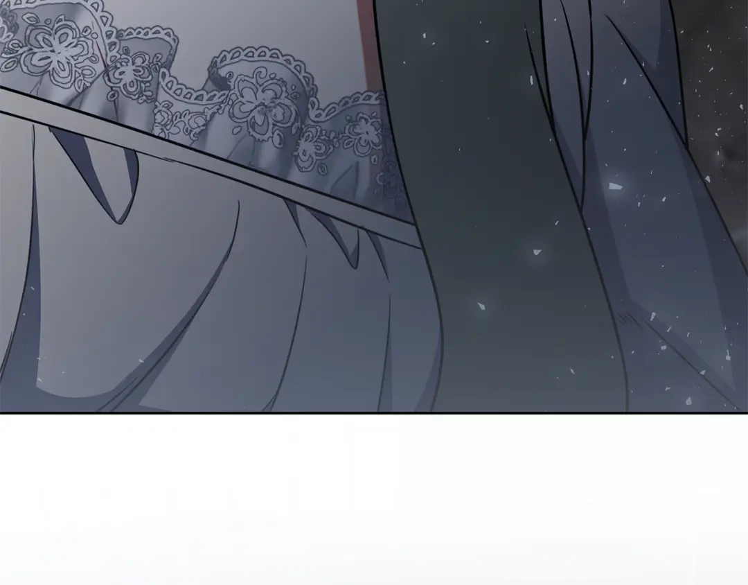 第295页