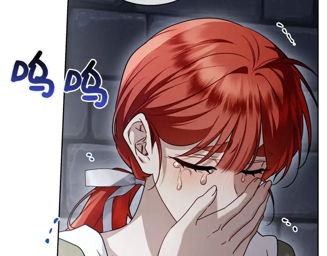 第301页