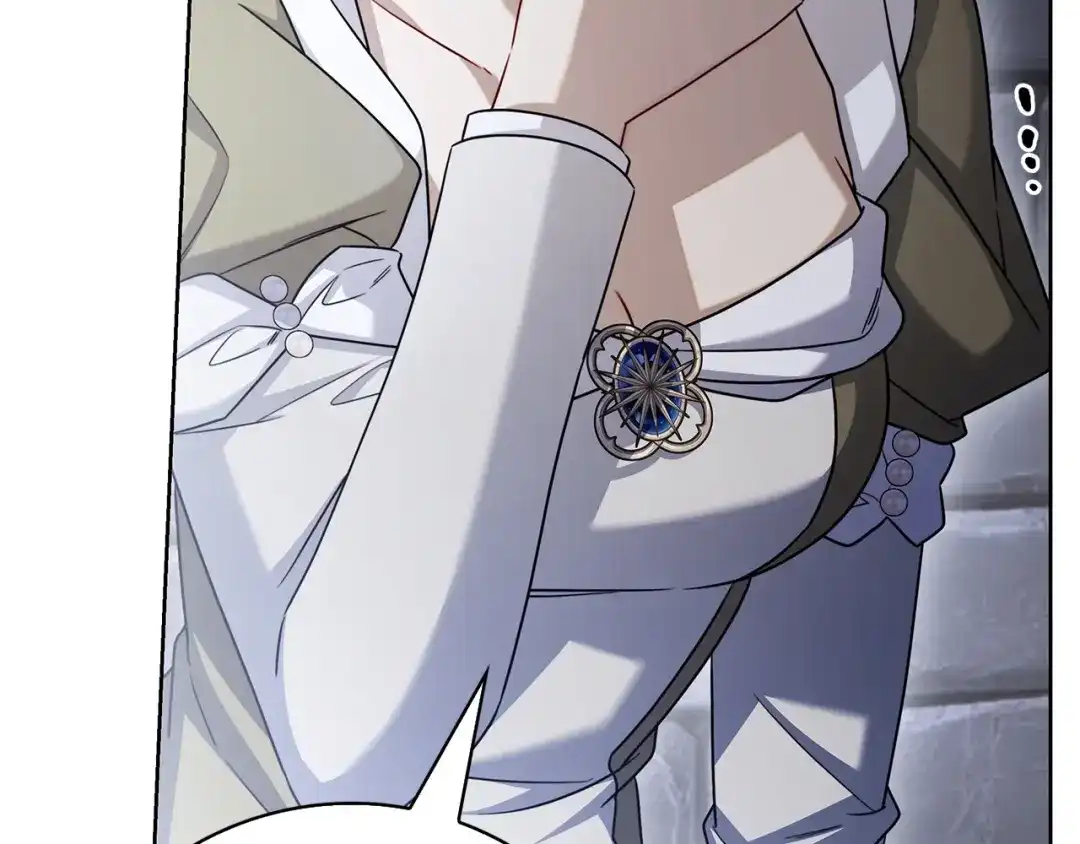 第302页