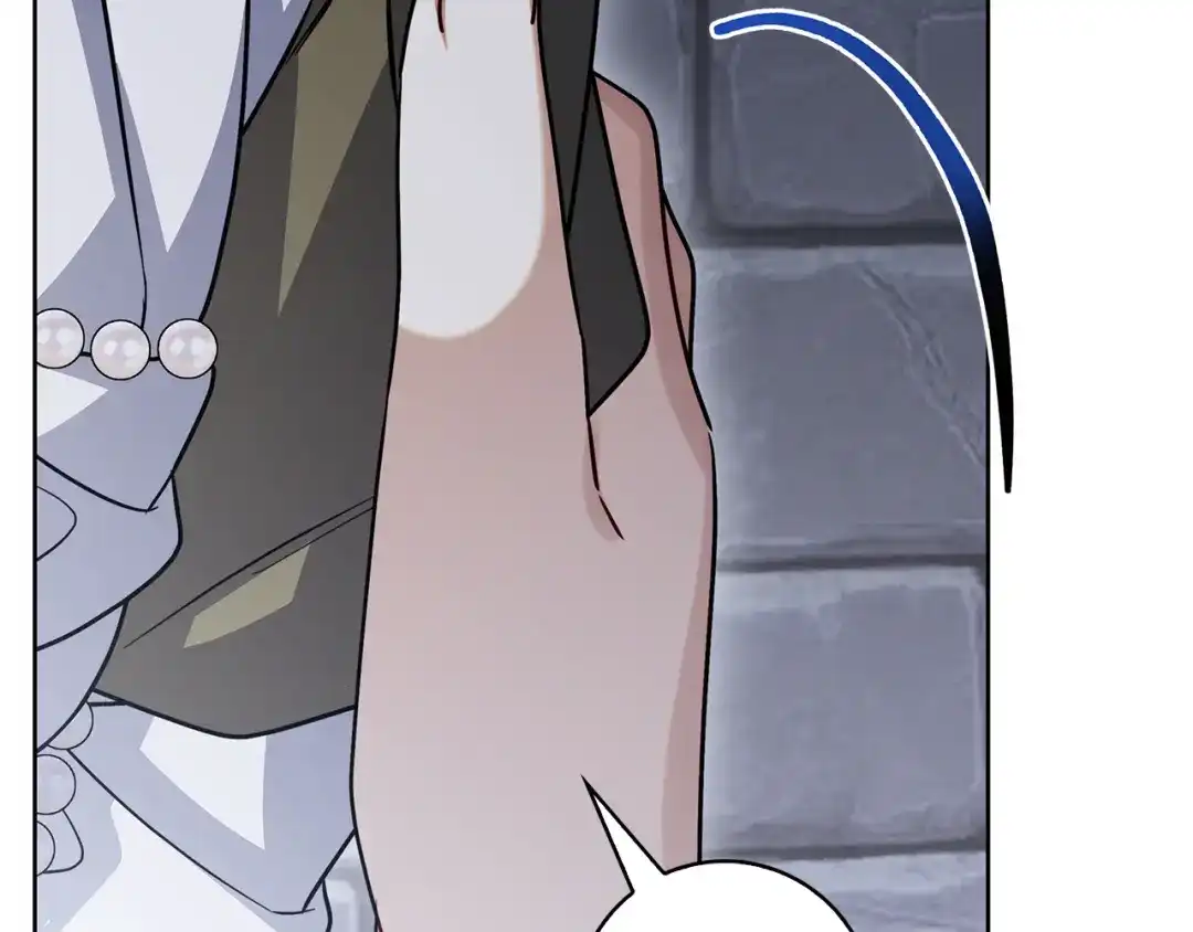 第306页