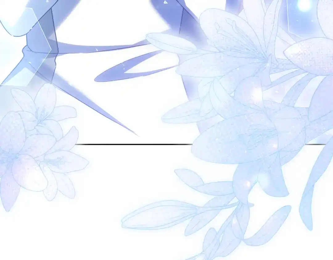 第315页