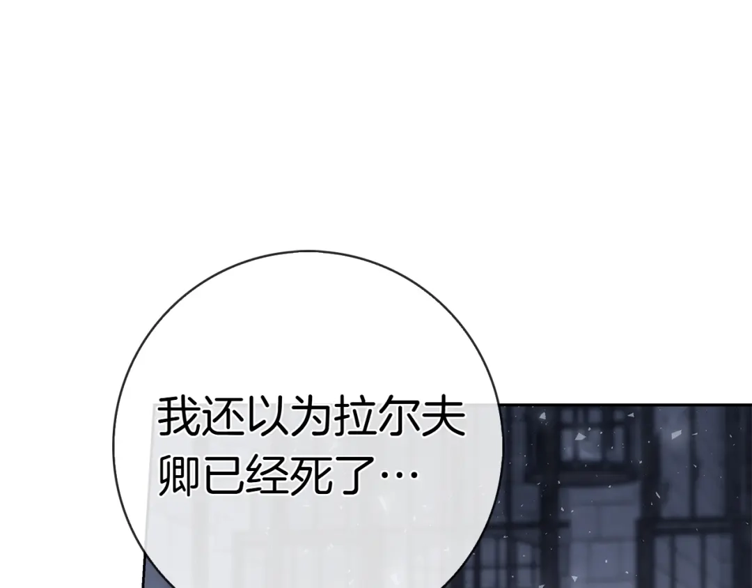 第317页