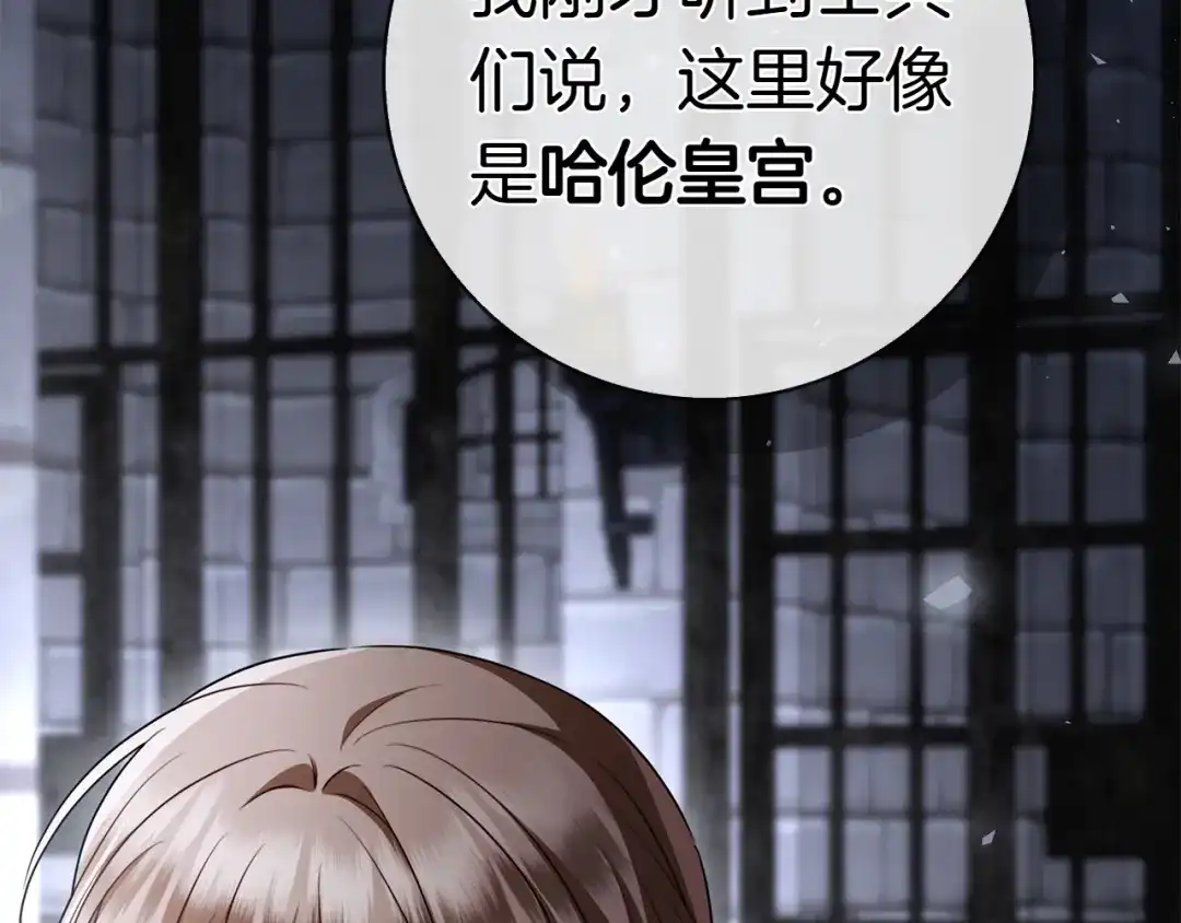 第322页