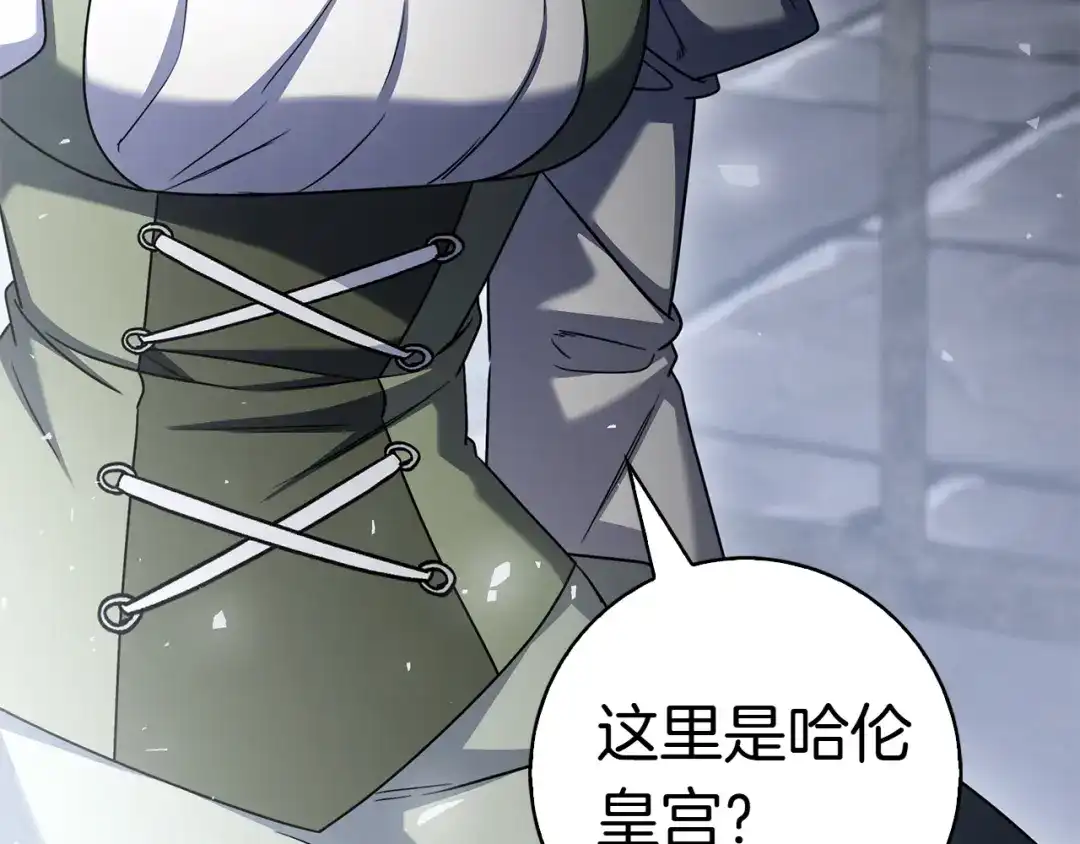 第324页