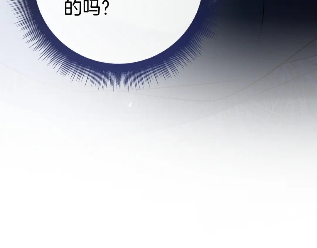 第326页