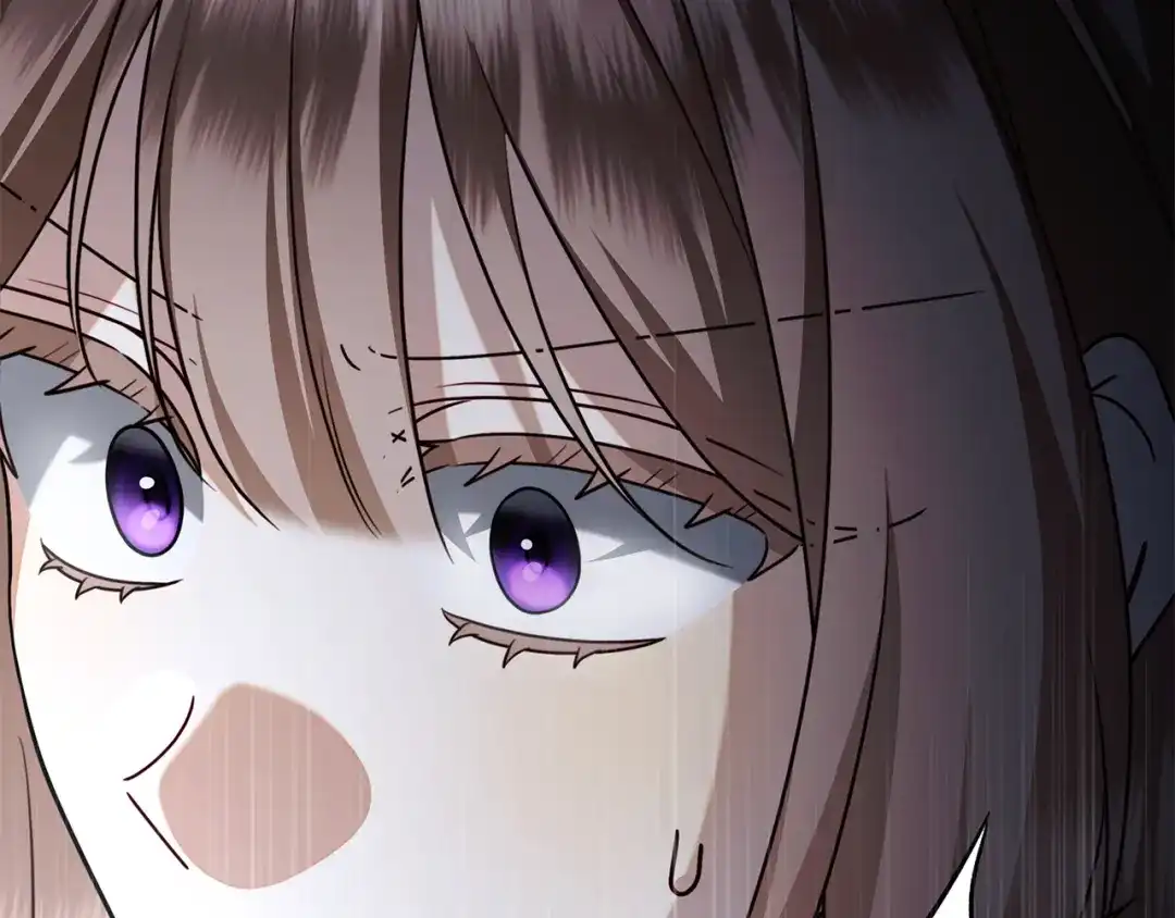 第328页