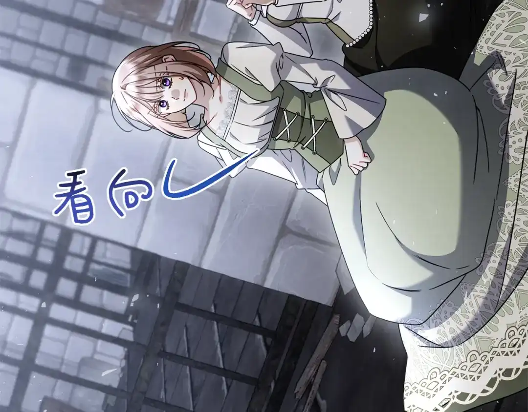 第333页