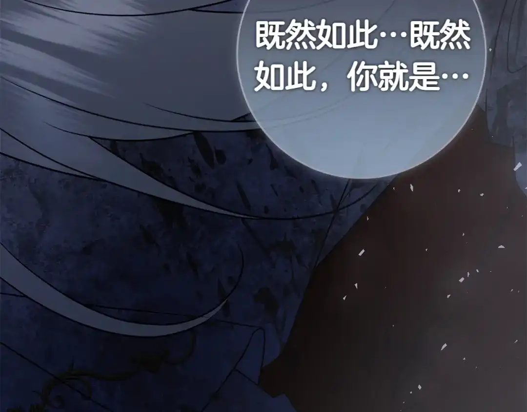 第336页