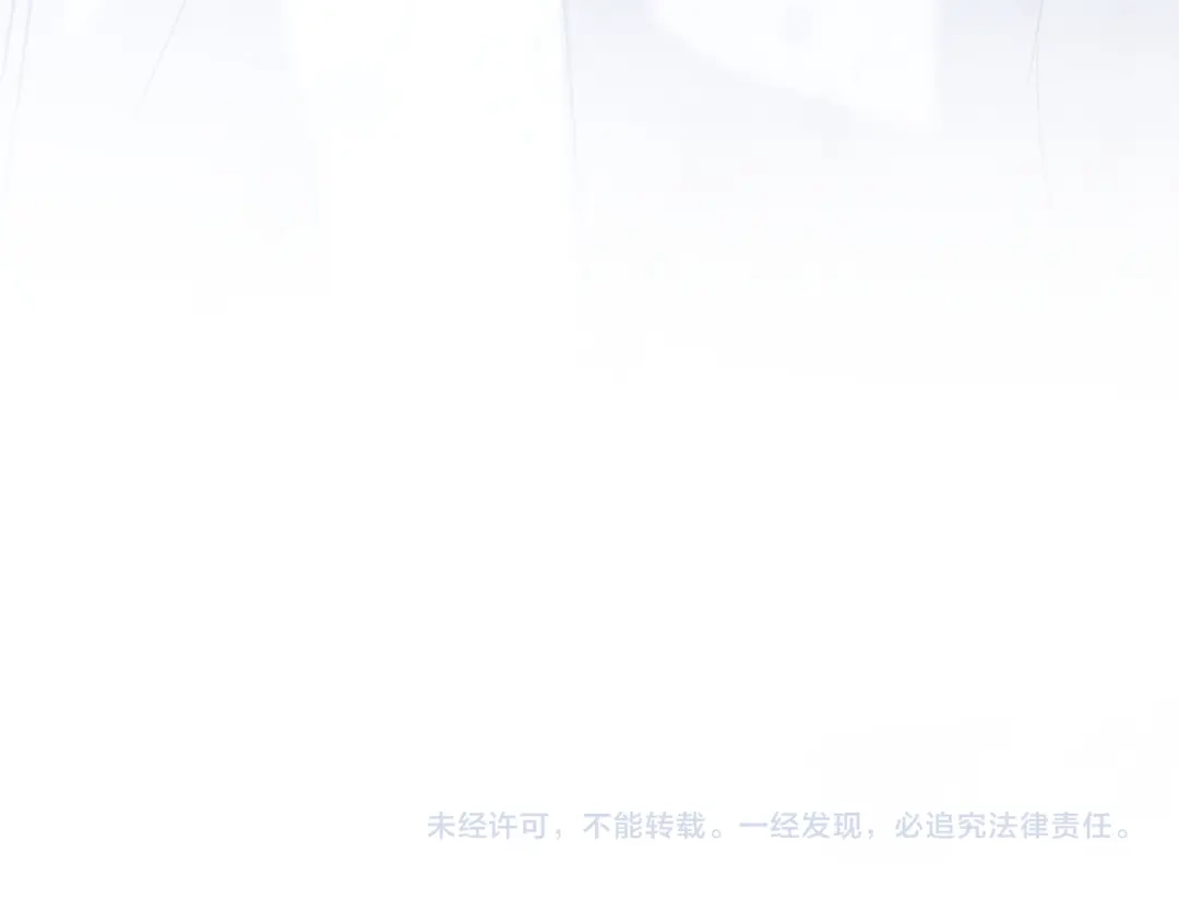 第344页