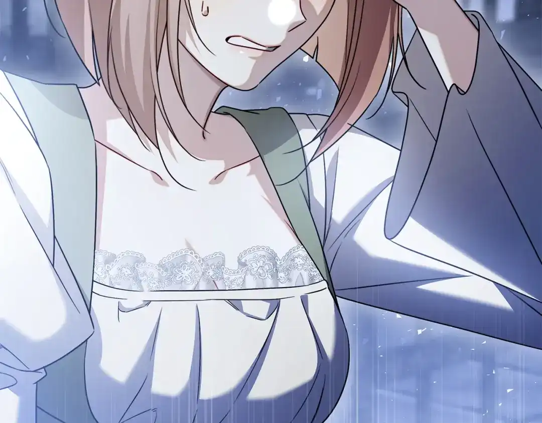 第161页