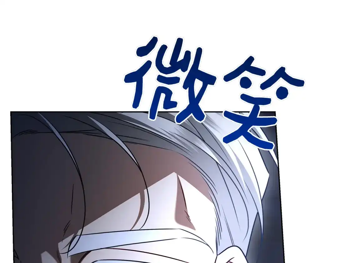 第196页