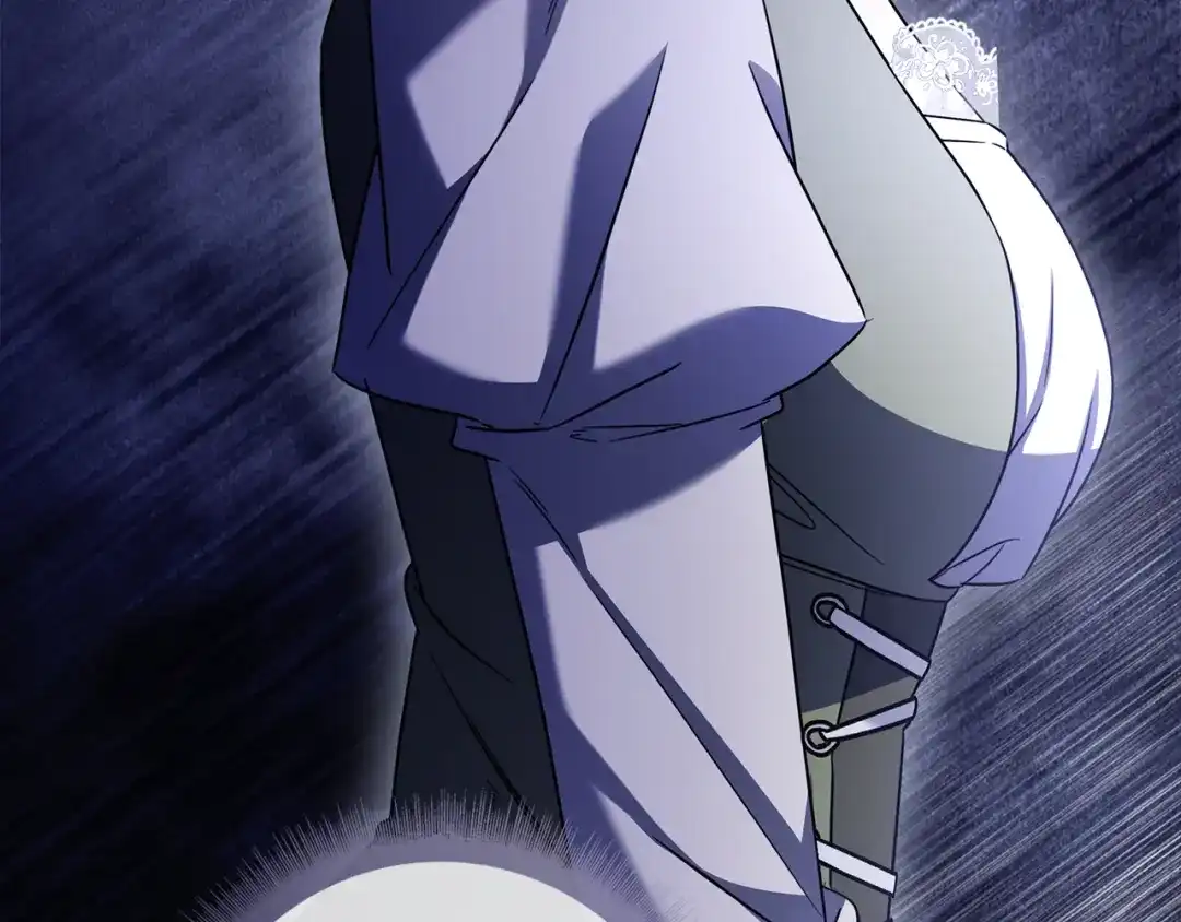 第209页