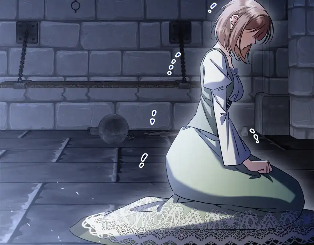 第213页
