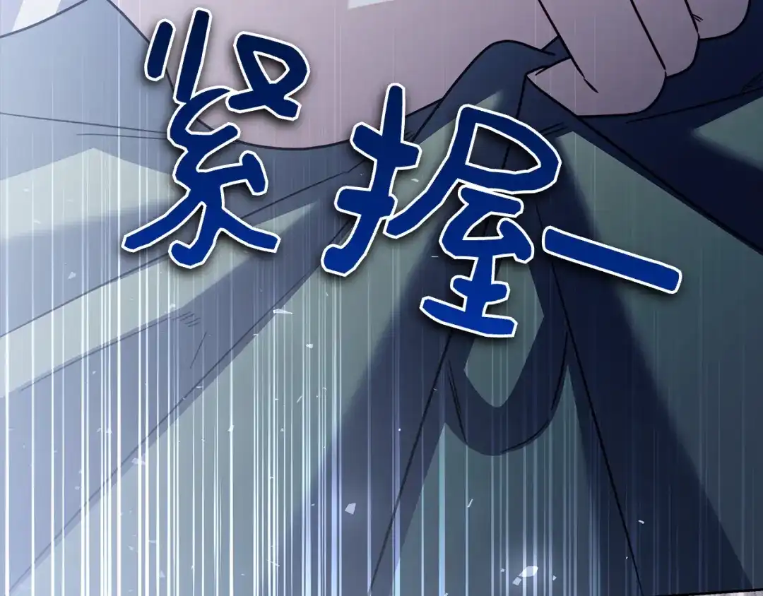 第217页