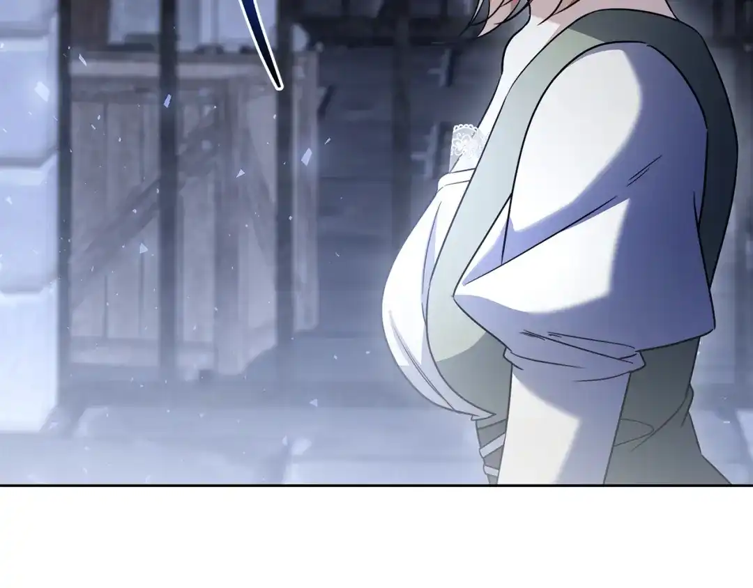 第230页
