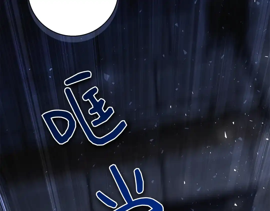 第234页