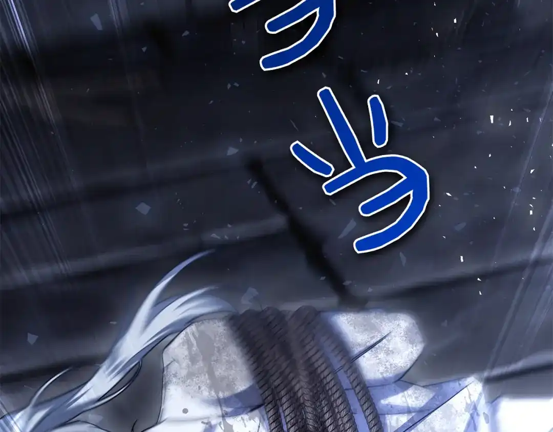 第235页