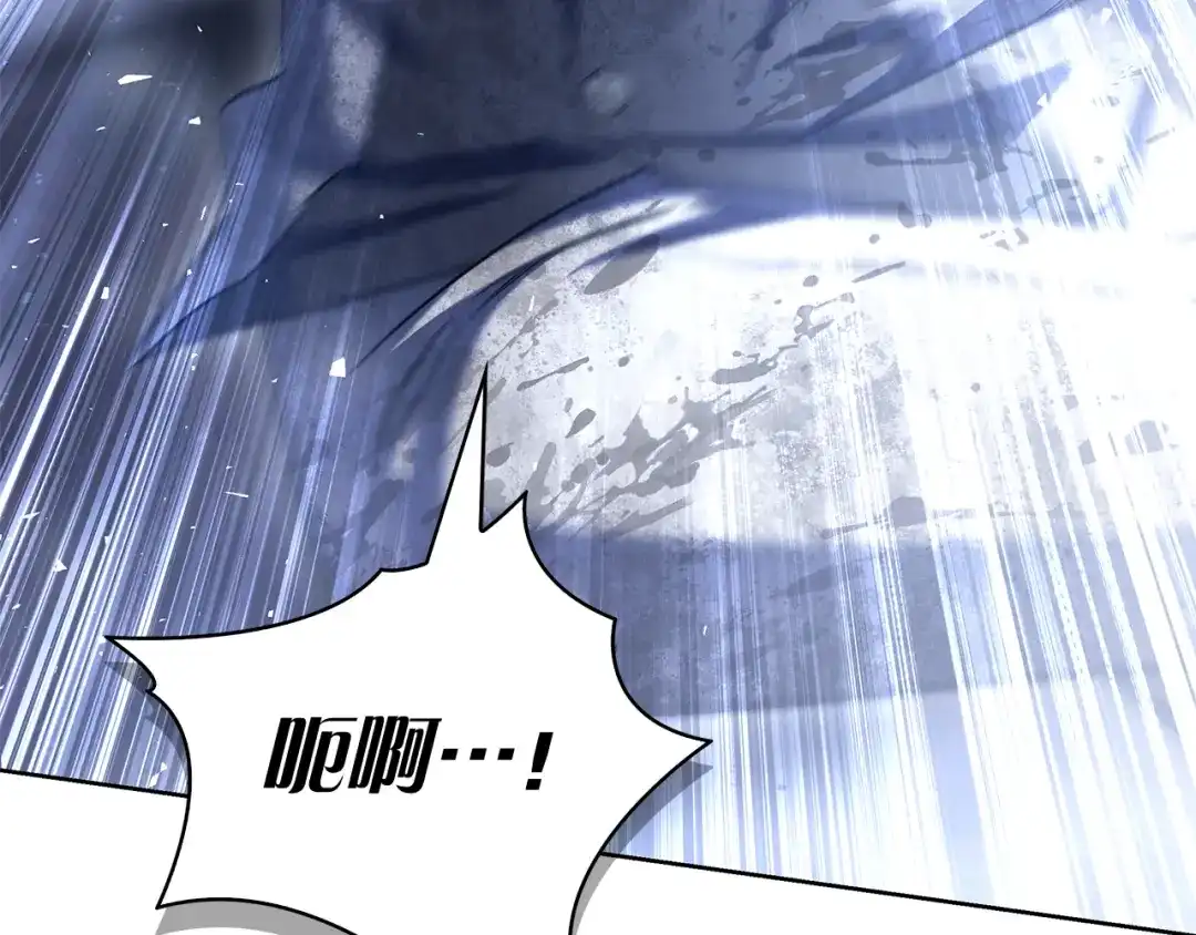 第238页