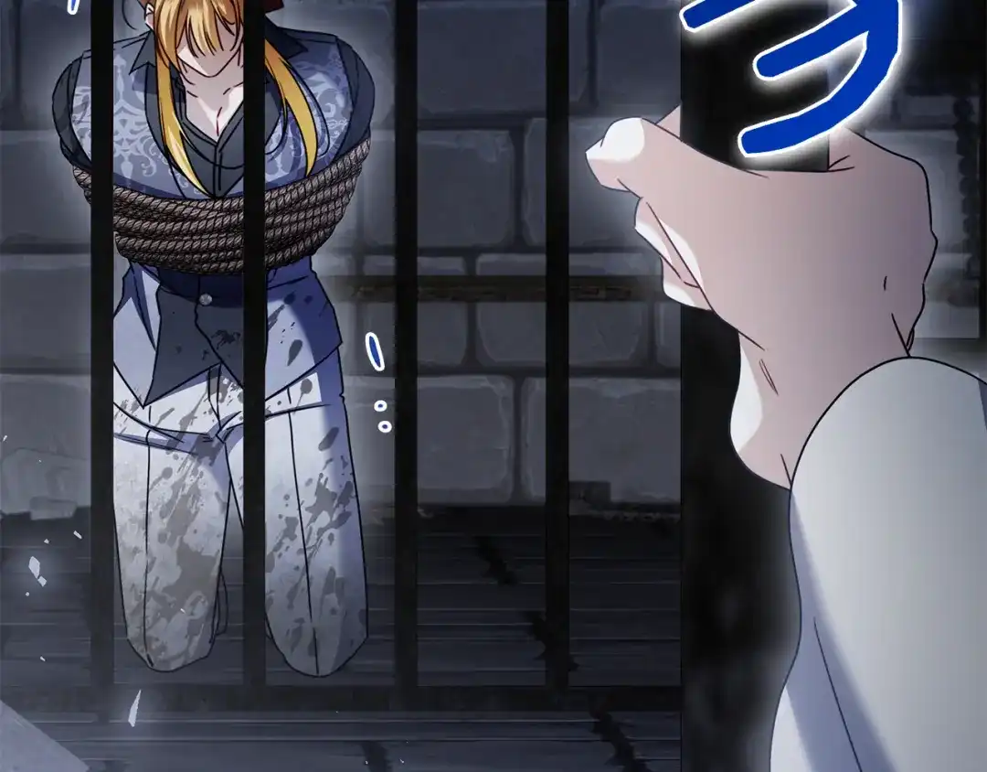 第242页