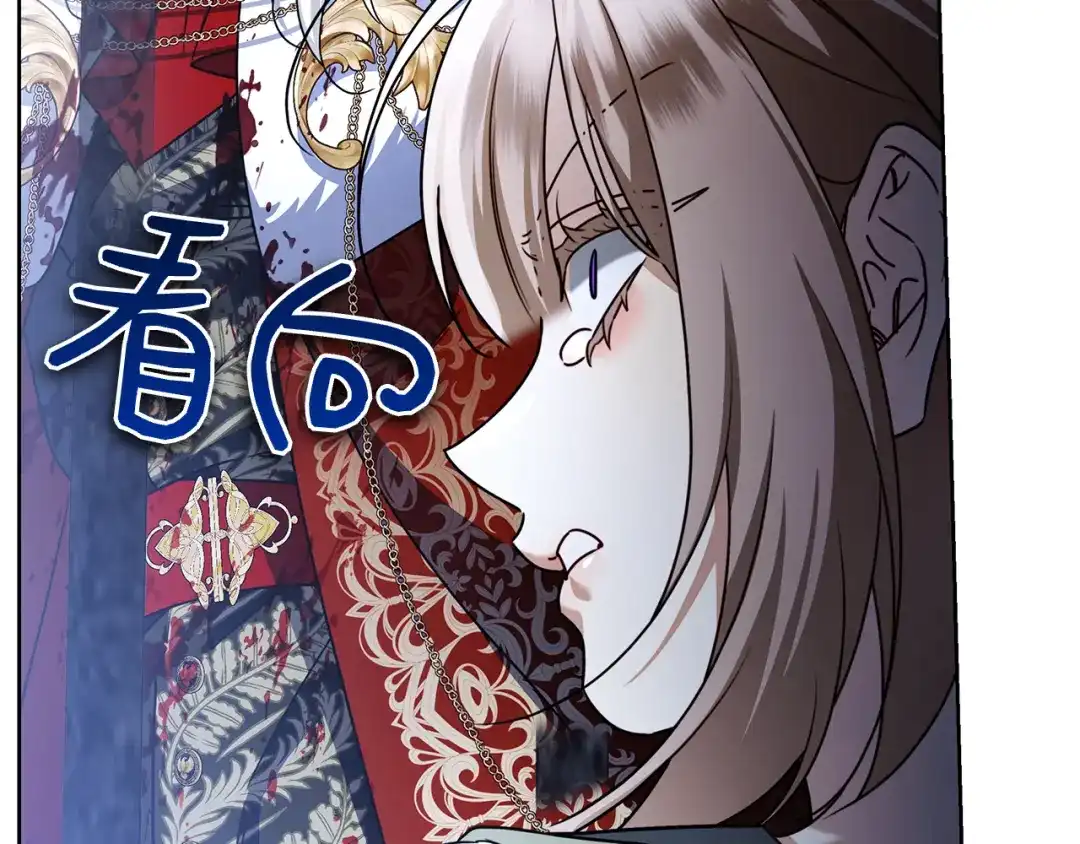 第246页