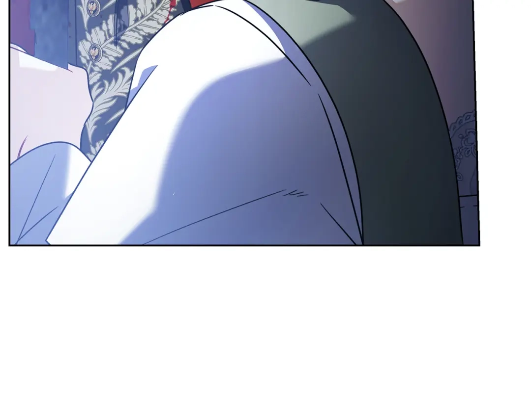 第247页