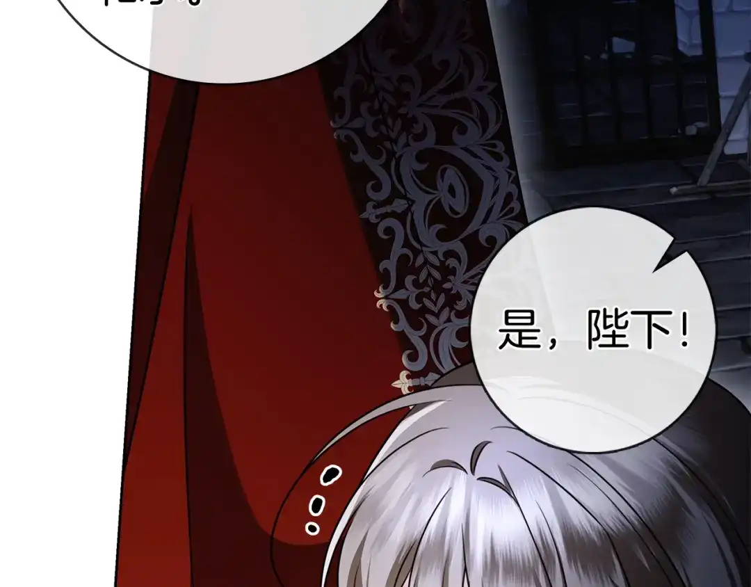 第249页